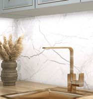 Керамогранит Nanogress Funes R арт-Art##0008222 — фото 2, Керамогранит