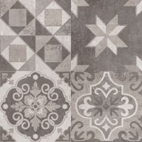 Товар: Керамогранит Estima Art Patchwork Неполированный арт-AR01 - фото 6 Керамогранит Estima Art Patchwork Неполированный арт-AR01 — фото 6, Керамогранит