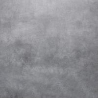 Товар: Керамогранит Cerrad Batista Gres Steel Lappato арт-5903313305839 - фото 1 Керамогранит Cerrad Batista Gres Steel Lappato арт-5903313305839 — фото 1, Керамогранит