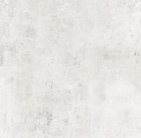 Керамогранит Grespania Fresco Perla Rec 10mm арт-36FR40R — фото 3, Керамогранит