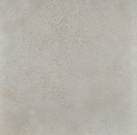 Товар: Керамогранит Ceramica Fioranese I Cocci Cenere арт-IC603R - фото 1 Керамогранит Ceramica Fioranese I Cocci Cenere арт-IC603R — фото 1, Керамогранит