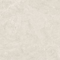 Керамогранит Ceradim Sasso Beige матовый арт-CR6060G0411R — фото 11, Керамогранит