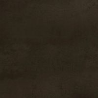 Керамогранит Gigacer Concrete Brown Nat 24mm Rett арт-24CONCRETE60BROWN — фото 1, Керамогранит
