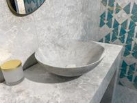 Керамогранит Dune Amazonite арт-188634 — фото 7, Керамогранит