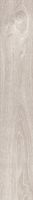 Керамогранит Ocean Ceramic India 20x120 Soft Gris Carving арт-OC0000194 — фото 2, Керамогранит