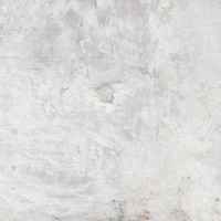 Керамогранит Grespania Tempo Gris Rect арт-82TM35R — фото 8, Керамогранит