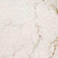 Керамогранит Domino Ceramika Select Sedition Mat 8mm арт-5900199256521 — фото 1, Керамогранит