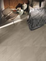 Товар: Керамогранит Leonardo 65 Parallelo арт-.65PRL 60G RM - фото 9 Керамогранит Leonardo 65 Parallelo арт-.65PRL 60G RM — фото 9, Керамогранит