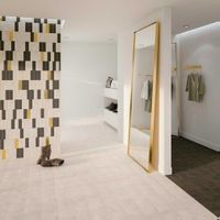 Керамогранит WOW Pottery Natural арт-123890 — фото 2, Керамогранит