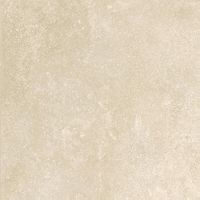 Керамогранит Sant Agostino Via Appia Cross Cut Beige Kry арт-CSAACCBK60 — фото 1, Керамогранит