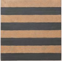 Керамогранит Ape ceramica Esencia Material Rails арт-A040225 — фото 2, Керамогранит