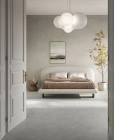 Керамогранит Del Conca Nesting HNS 10 White Grip Hard арт-GGNS10GRI — фото 13, Керамогранит