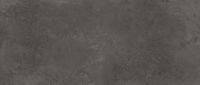 Товар: Керамогранит Cerdomus Concrete Art Antracite Matt арт-92062 - фото 5 Керамогранит Cerdomus Concrete Art Antracite Matt арт-92062 — фото 5, Керамогранит