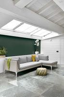 Товар: Керамогранит Cerim Ceramiche Rock salt of cerim Maui Green Luc 6mm Ret арт-766937 - фото 4 Керамогранит Cerim Ceramiche Rock salt of cerim Maui Green Luc 6mm Ret арт-766937 — фото 4, Керамогранит