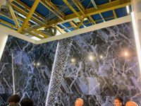 Бордюр Naxos Rhapsody Battiscopa Allure Lev арт-118797 — фото 12, Бордюр