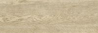 Керамогранит Grasaro Italian Wood Beige 8mm арт-G-250/SR/200x600x8 — фото 5, Керамогранит