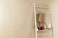 Настенная плитка Fap Ceramiche Color Now Dot Rame арт-fMR0 — фото 5, Настенная плитка