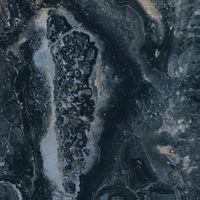 Товар: Керамогранит Cerdomus Iskra Orobico Levigato арт-92262 - фото 9 Керамогранит Cerdomus Iskra Orobico Levigato арт-92262 — фото 9, Керамогранит