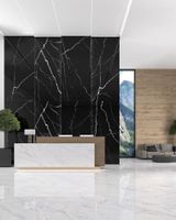 Настенная плитка Pamesa Lincoln White Hexagon арт-015.292.0108.10092 — фото 7, Настенная плитка