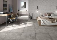 Керамогранит ProGRES Прожетто В серо-голубой арт-NR0025 — фото 2, Керамогранит