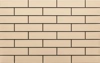 Товар: Настенная плитка Cerrad Krem/Cream Facade арт-5903263449720 - фото 1 Настенная плитка Cerrad Krem/Cream Facade арт-5903263449720 — фото 1, Настенная плитка