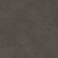 Керамогранит Alma ceramica Bond Матовый арт-GFU6060BND20R — фото 13, Керамогранит