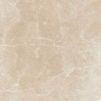 Керамогранит Versace Emote Crema Marfil арт-262501 — фото 1, Керамогранит