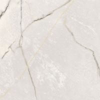 Товар: Керамогранит Ariana Epoque 21 Lilac White Ant R арт-PF60009348 - фото 12 Керамогранит Ariana Epoque 21 Lilac White Ant R арт-PF60009348 — фото 12, Керамогранит