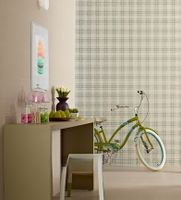 Декор Love ceramica (Love Tiles) Emma Mint Sundae арт-664.0083.019 — фото 3, Декор