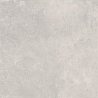 Товар: Керамогранит Grespania Alchemy Gris арт-23AL-30 - фото 7 Керамогранит Grespania Alchemy Gris арт-23AL-30 — фото 7, Керамогранит