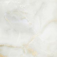 Керамогранит Laparet Iceberg Серый арт-SG168900N — фото 2, Керамогранит