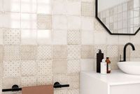 Товар: Декор Equipe Vestige Tangram Cool Grey арт-24142 - фото 6 Декор Equipe Vestige Tangram Cool Grey арт-24142 — фото 6, Декор