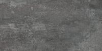 Товар: Керамогранит Artkera Group Lofthome Graphite матовый арт-GP36LOF25 - фото 4 Керамогранит Artkera Group Lofthome Graphite матовый арт-GP36LOF25 — фото 4, Керамогранит