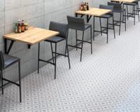 Керамогранит Ribesalbes Mediterraneo Altea арт-PT03821 — фото 2, Керамогранит