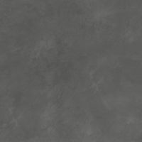 Керамогранит Laparet Evolution Gris матовый карвинг арт-SG603820R — фото 11, Керамогранит