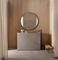 Товар: Керамогранит Kronos Ceramiche Essence Musk Deck Matt арт-ES042 - фото 7 Керамогранит Kronos Ceramiche Essence Musk Deck Matt арт-ES042 — фото 7, Керамогранит