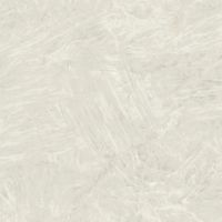 Товар: Керамогранит Atlas Concorde Italy Marvel Gala Crystal White Lappato арт-AFXN - фото 14 Керамогранит Atlas Concorde Italy Marvel Gala Crystal White Lappato арт-AFXN — фото 14, Керамогранит