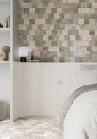 Керамогранит WOW Abbey Stone Rila L арт-129128 — фото 11, Керамогранит