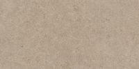 Товар: Керамогранит Atlas Concorde Italy Boost Stone Clay Grip арт-A66U - фото 1 Керамогранит Atlas Concorde Italy Boost Stone Clay Grip арт-A66U — фото 1, Керамогранит