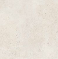 Товар: Керамогранит Ariana Salento Ivoire R11 Rect арт-0013367 - фото 1 Керамогранит Ariana Salento Ivoire R11 Rect арт-0013367 — фото 1, Керамогранит