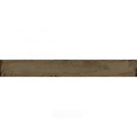 Товар: Настенная плитка Monopole Ceramica Cerdena Istana арт-002843 / SLARGC338472 - фото 5 Настенная плитка Monopole Ceramica Cerdena Istana арт-002843 / SLARGC338472 — фото 5, Настенная плитка