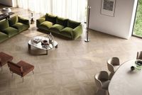 Керамогранит Refin Eik Natural Matt арт-RK01 — фото 4, Керамогранит