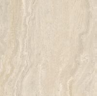 Керамогранит Rex Ceramiche (Florim) Authentic Lux Gold Travertine Matte 9mm арт-780981 — фото 1, Керамогранит