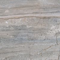 Керамогранит Laparet Moon Серый арт-MN 0053 — фото 5, Керамогранит