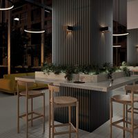 Товар: Настенная плитка WOW Faces Valley Coal арт-131513 - фото 1 Настенная плитка WOW Faces Valley Coal арт-131513 — фото 1, Настенная плитка