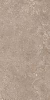 Товар: Керамогранит Kerranova Murashki Капучино арт-K-2122/MR/600x1200x10 - фото 8 Керамогранит Kerranova Murashki Капучино арт-K-2122/MR/600x1200x10 — фото 8, Керамогранит