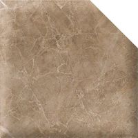 Товар: Керамогранит Vallelunga Villa d este Tort.Tagl.To арт-G125200 - фото 1 Керамогранит Vallelunga Villa d este Tort.Tagl.To арт-G125200 — фото 1, Керамогранит