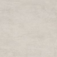 Керамогранит Laparet Malta Silver PRO матовый R10 STR арт-LP6060G0291R — фото 15, Керамогранит