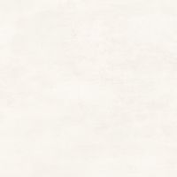 Товар: Керамогранит Laparet Malta Avorio PRO матовый R10 STR арт-LP6060G0261R - фото 6 Керамогранит Laparet Malta Avorio PRO матовый R10 STR арт-LP6060G0261R — фото 6, Керамогранит