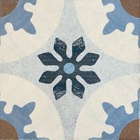 Товар: Керамогранит Ceramica Fioranese Cementine 20 4 арт-IND20C4 - фото 1 Керамогранит Ceramica Fioranese Cementine 20 4 арт-IND20C4 — фото 1, Керамогранит